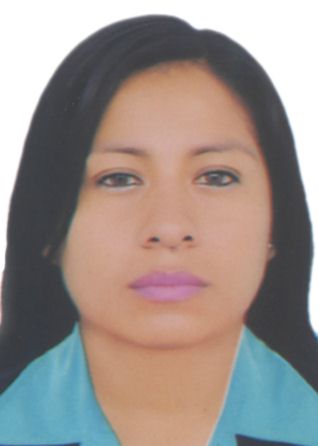 Candidato thais-milene-arteaga-alatrista.jpg