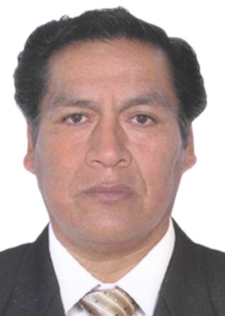 Candidato tomas-alvarado-vasquez.jpg