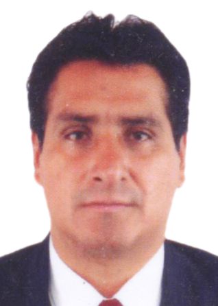 Candidato tomas-ortiz-sotelo.jpg