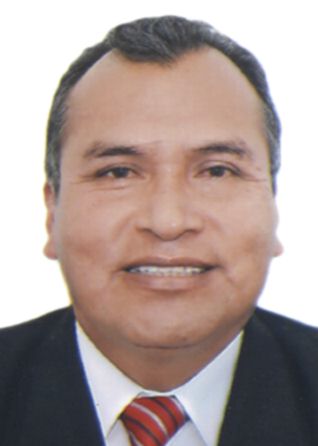 Candidato ulises-vela-leiva.jpg