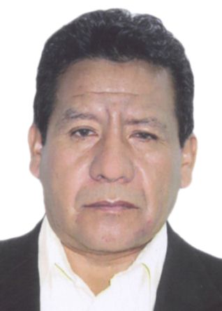 Candidato valdemar-dominguez-ramirez.jpg