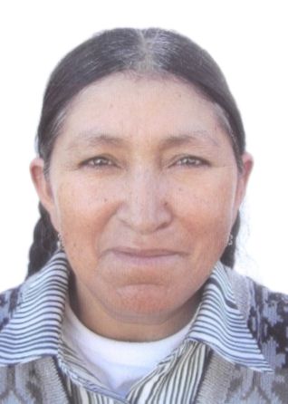 Candidato veluz-virginia-pinares-ochoa.jpg