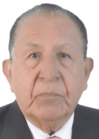 Candidato victor-carlos-sanchez-caballero.jpg