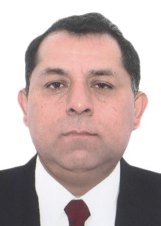 Candidato victor-eduardo-bendezu-hernandez.jpg
