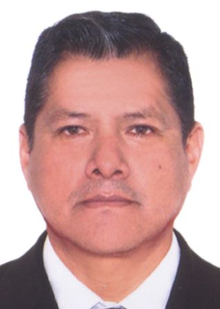 Candidato victor-hugo-campos-morales.jpg