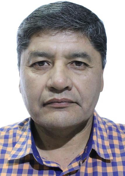 Candidato victor-hugo-rivera-chavez.jpg