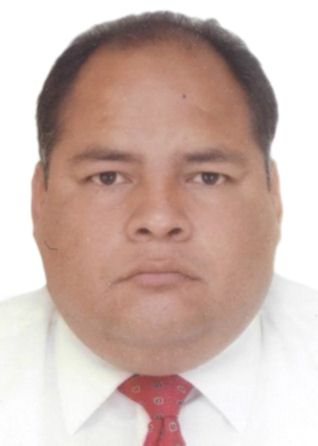 Candidato victor-humberto-villanueva-aguilar.jpg