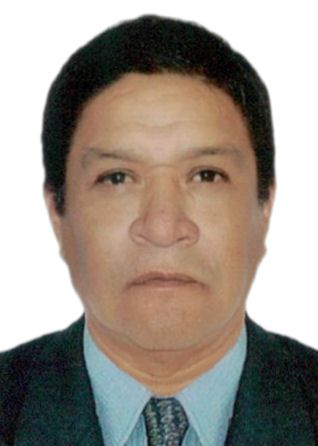 Candidato victor-manuel-vidaurre-nopo.jpg