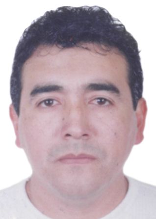 Candidato victor-raul-velasquez-llerena.jpg