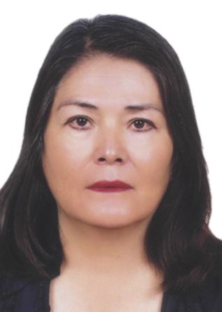 Candidato victoria-tula-escarza-mayca.jpg