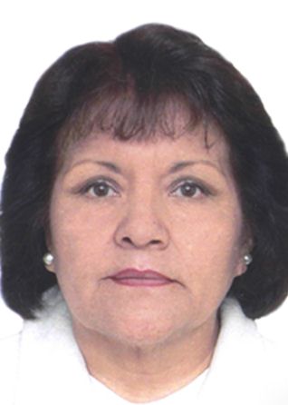 Candidato victoria-zarela-pineda-mazuelos.jpg