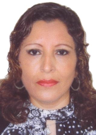 Candidato vilma-rosa-castro-rugel.jpg