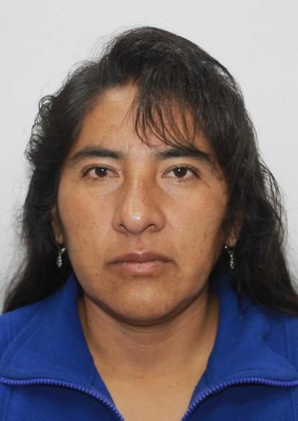 Candidato vilma-veronica-suni-yampasi.jpg