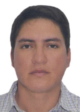 Candidato vincenth-freetz-saavedra-montes.jpg