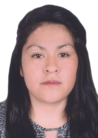 Candidato viviana-blanca-curitumay-sosa.jpg