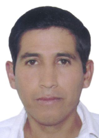 Candidato viviano-vasquez-granizo.jpg