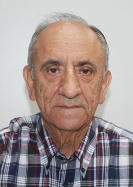 Candidato walter-arturo-ramos-baron.jpg