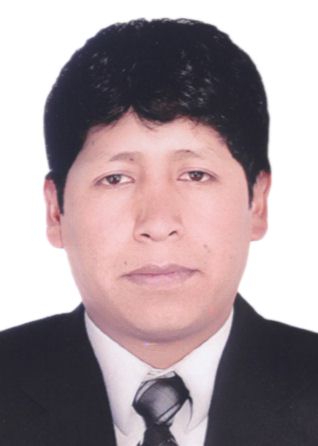 Candidato walter-enrique-monroy-pinto.jpg