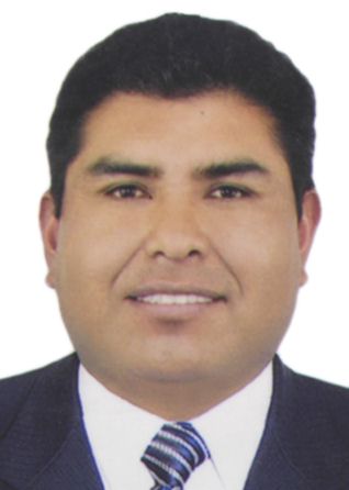 Candidato walter-jilapa-santander.jpg