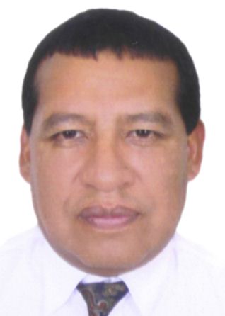 Candidato walter-julio-salazar-coloma.jpg