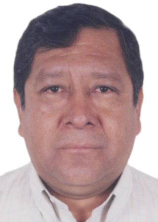 Candidato walter-yonni-ascona-calderon.jpg
