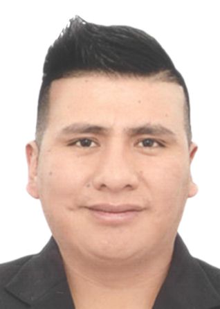 Candidato wilber-ronald-hilasaca-huanca.jpg