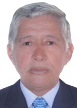 Candidato wilberto-velasquez-saldana.jpg