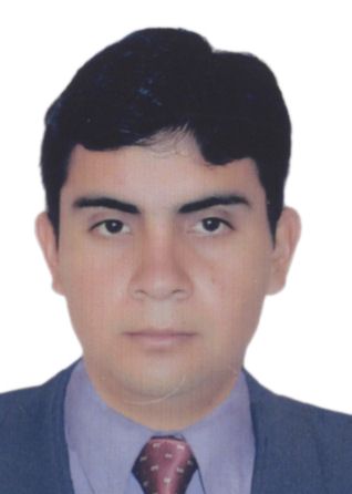 Candidato wilder-hernando-calle-carnero.jpg