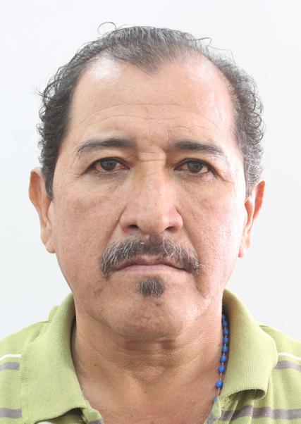 Candidato wilfredo-jose-nalvaez-figueroa.jpg