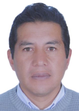Candidato william-sobrino-arias.jpg