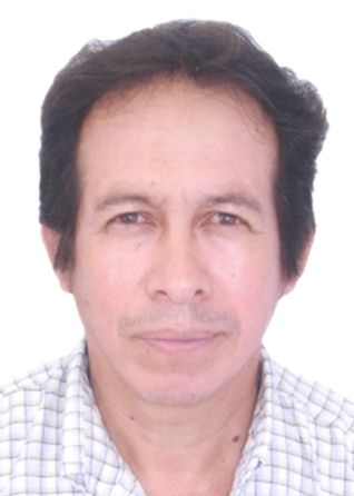 Candidato willie-edgar-esquivel-asencios.jpg
