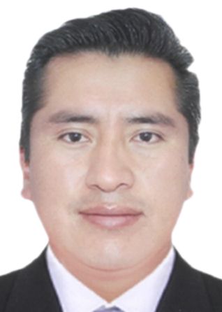 Candidato willmahan-osores-paucarchuco.jpg