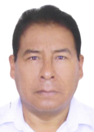 Candidato willy-alejandro-cuayla-mamani.jpg