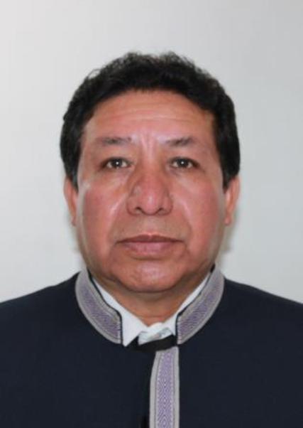 Candidato wilman-enrique-mosqueira-ramirez.jpg