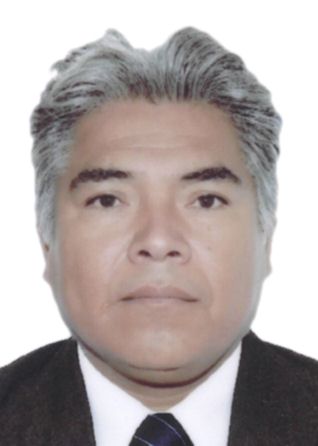 Candidato wilmer-carhuatocto-nunez.jpg