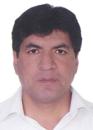 Candidato wilmer-solis-bajonero-olivas.jpg