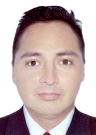 Candidato wilson-nau-ariza-mendoza.jpg