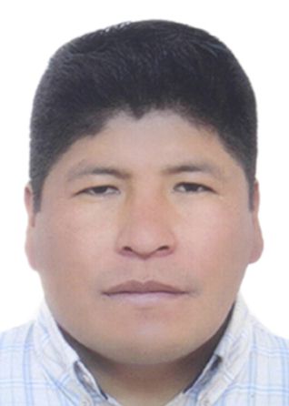 Candidato wladimir-anselmo-mamani-cruz.jpg
