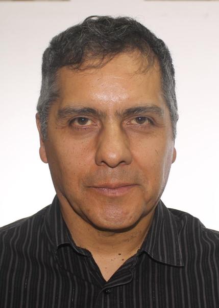 Candidato yamel-deyson-romero-peralta.jpg