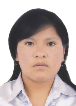 Candidato yaqueline-doris-velasquez-velasquez.jpg