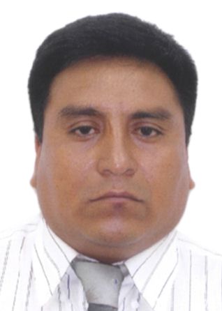 Candidato ydelso-hernandez-llamo.jpg