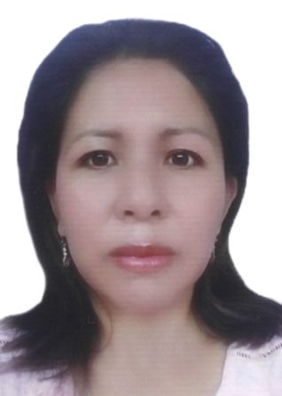 Candidato yeni-soledad-prado-cucho.jpg