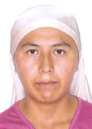 Candidato yesica-caceres-cabanaconza.jpg