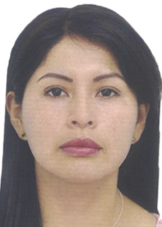 Candidato yessica-puchuri-manco.jpg