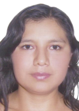 Candidato yessy-nelida-fabian-diaz.jpg