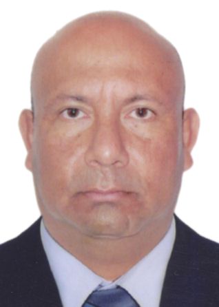 Candidato ynmer-vargas-diaz.jpg
