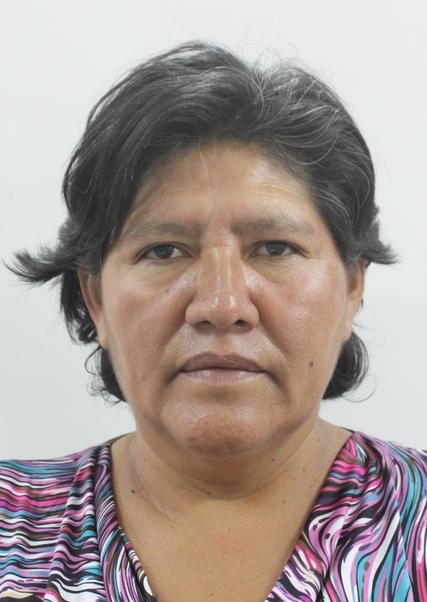 Candidato ynocencia-jesusa-condori-baldeon.jpg