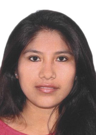 Candidato yoana-yasmin-huacchillo-mayo.jpg