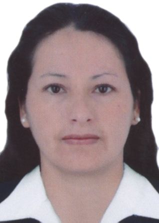 Candidato yolanda-chachayma-buezo.jpg