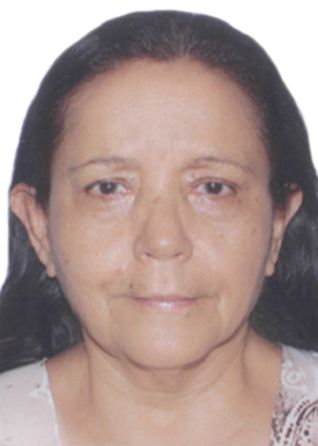 Candidato yolanda-razzeto-ruiz.jpg